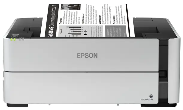 Epson EcoTank ET-M1170 C11CH44201