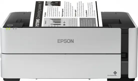 Epson EcoTank ET-M1170 C11CH44401BY