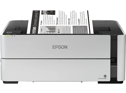 Epson EcoTank ET-M1170 S01WE1170S