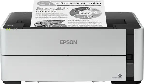 Epson EcoTank ET-M1180 C11CG94402