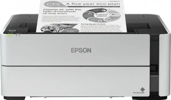 Epson EcoTank ET-M1180 C11CG94402BY