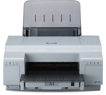 Epson GP-710