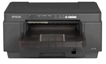 Epson GP-730