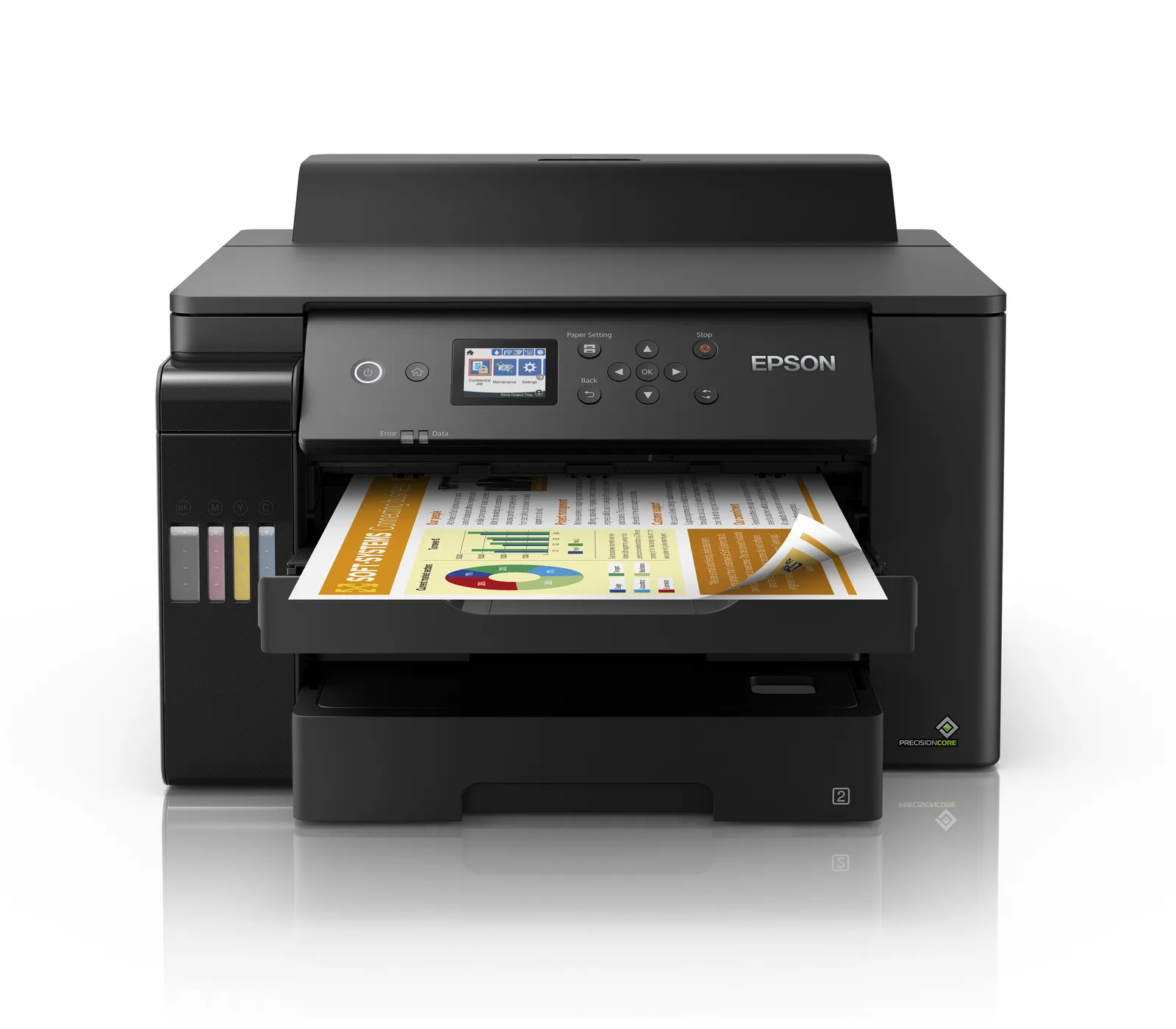 Epson EcoTank L11160 C11CJ04403