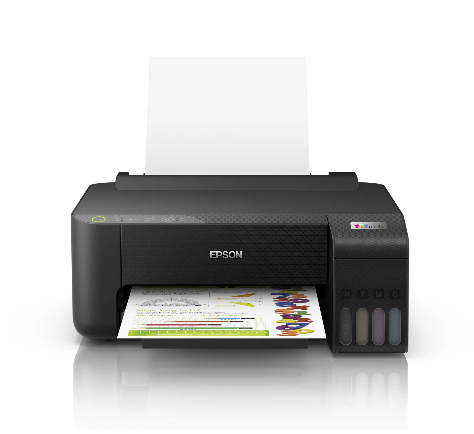 Epson EcoTank L1250 C11CJ71403