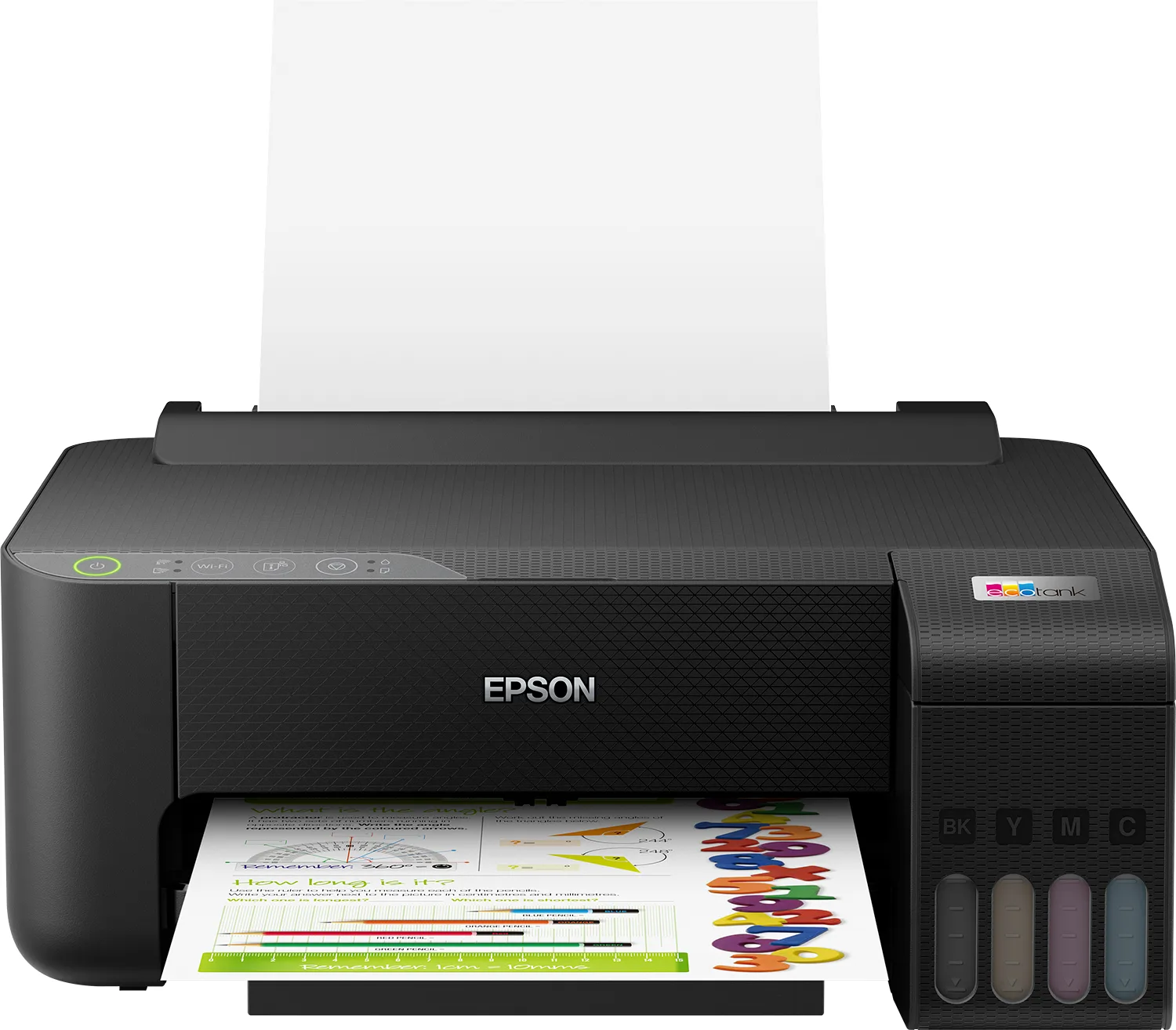 Epson EcoTank L1250 C11CJ71301