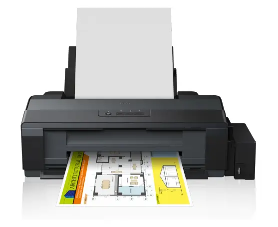 Epson EcoTank L1300 C11CD81403DA