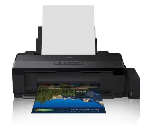 Epson L1800 C11CD82403DA