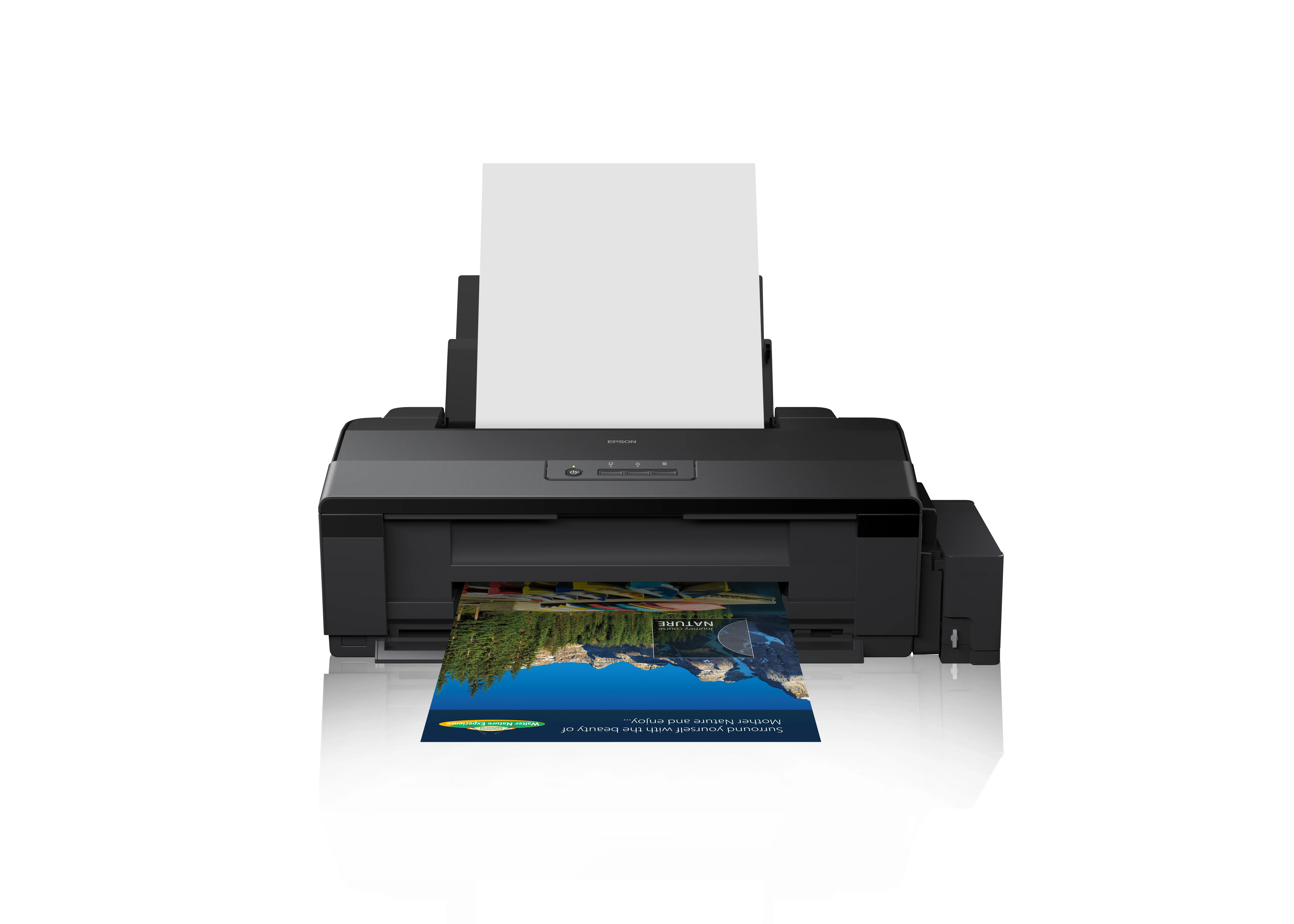 Epson EcoTank L1800 ITS yazıcı C11CD82403