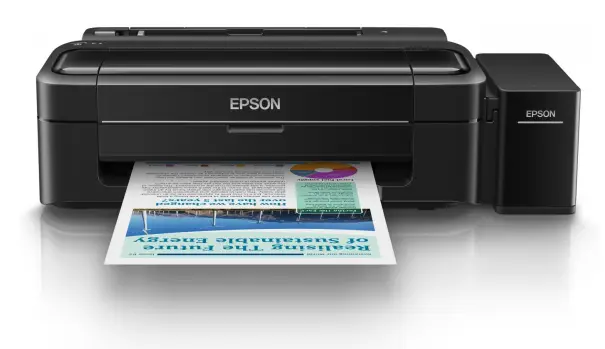 Epson L310 C11CE57402DA