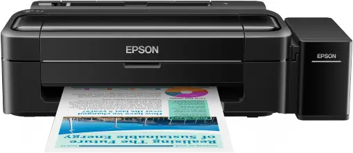 Epson EcoTank L310 C11CE57402