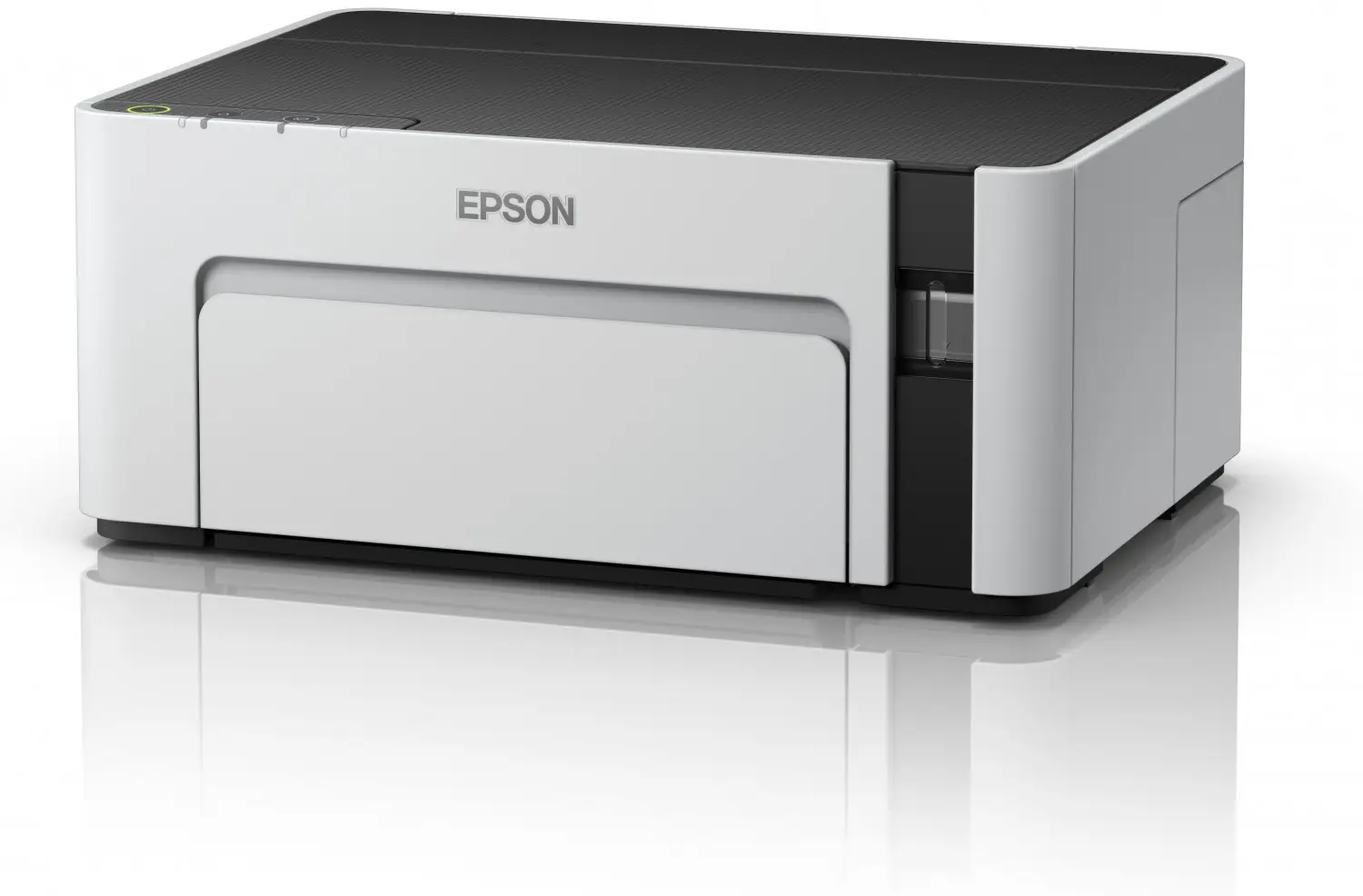Epson EcoTank M1100 C11CG95404