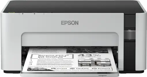 Epson EcoTank M1100 C11CG95404SA