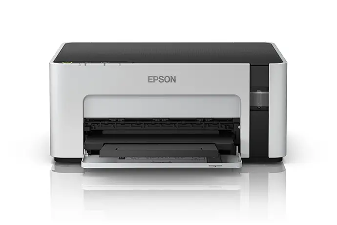 Epson EcoTank M1120 C11CG96301