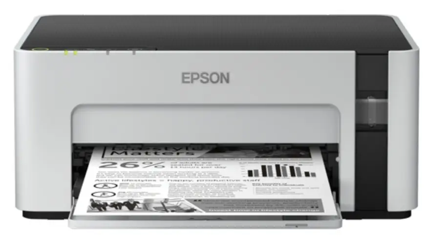 Epson EcoTank M1120 C11CG96404