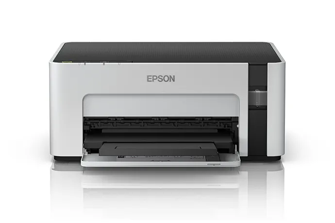 Epson EcoTank M1120 C11CG96303