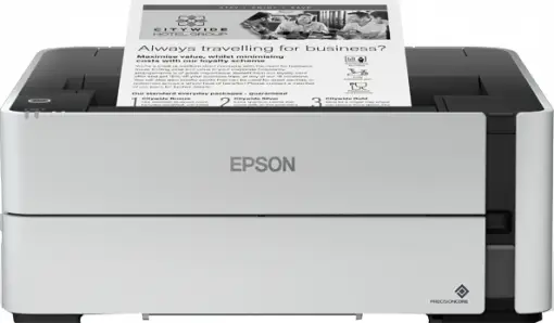 Epson EcoTank M1140 C11CG26404