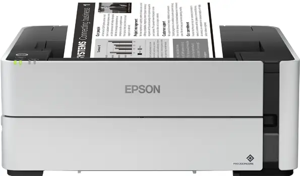 Epson EcoTank M1170 C11CH44402