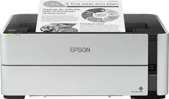 Epson EcoTank M1180 C11CG94404BY