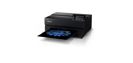 Epson SureColor P706 C11CH38501