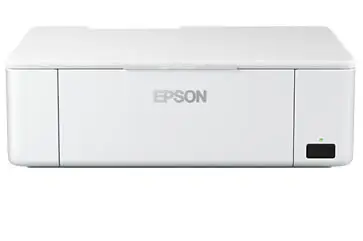 Epson PF-71