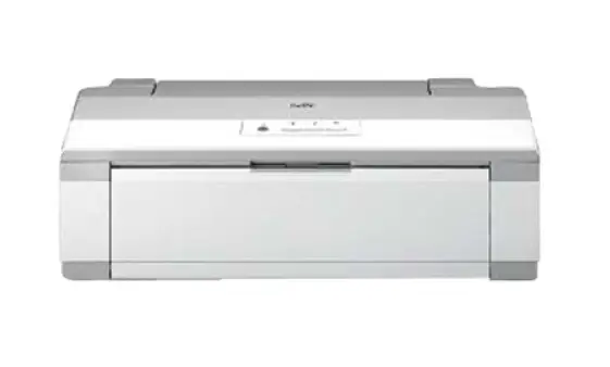 Epson PX-1004