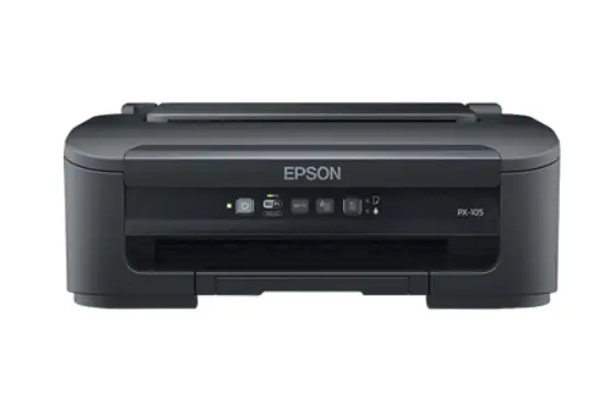 Epson PX-105