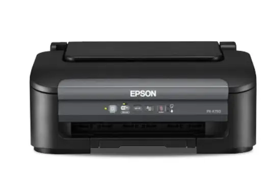 Epson PX-K150