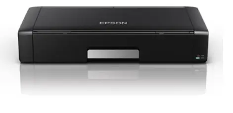 Epson PX-S05B