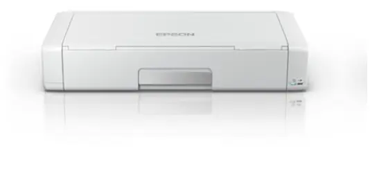 Epson PX-S05W