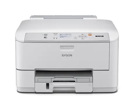 Epson PX-S350