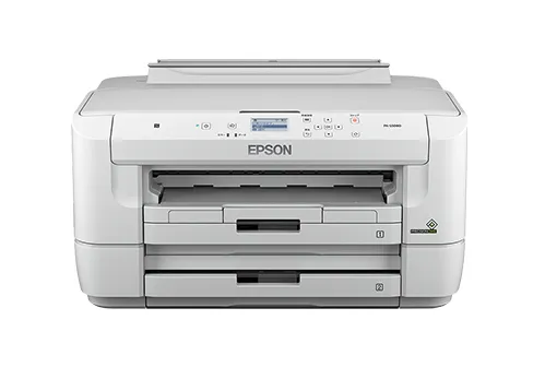 Epson PX-S5080