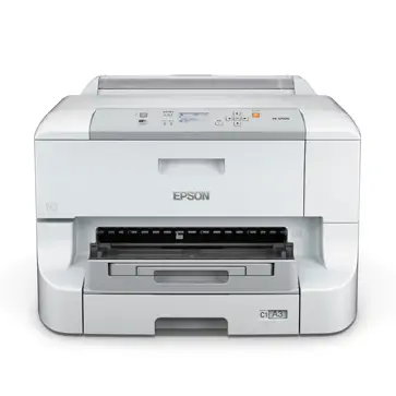 Epson PX-S7050