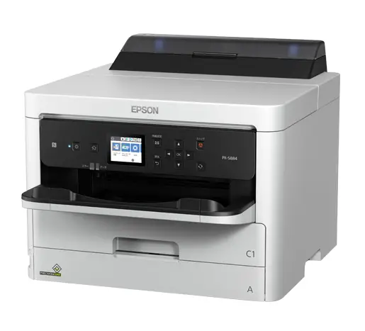Epson PX-S884