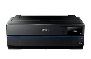 Epson SC-PX3V