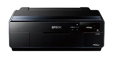 Epson SC-PX5V2