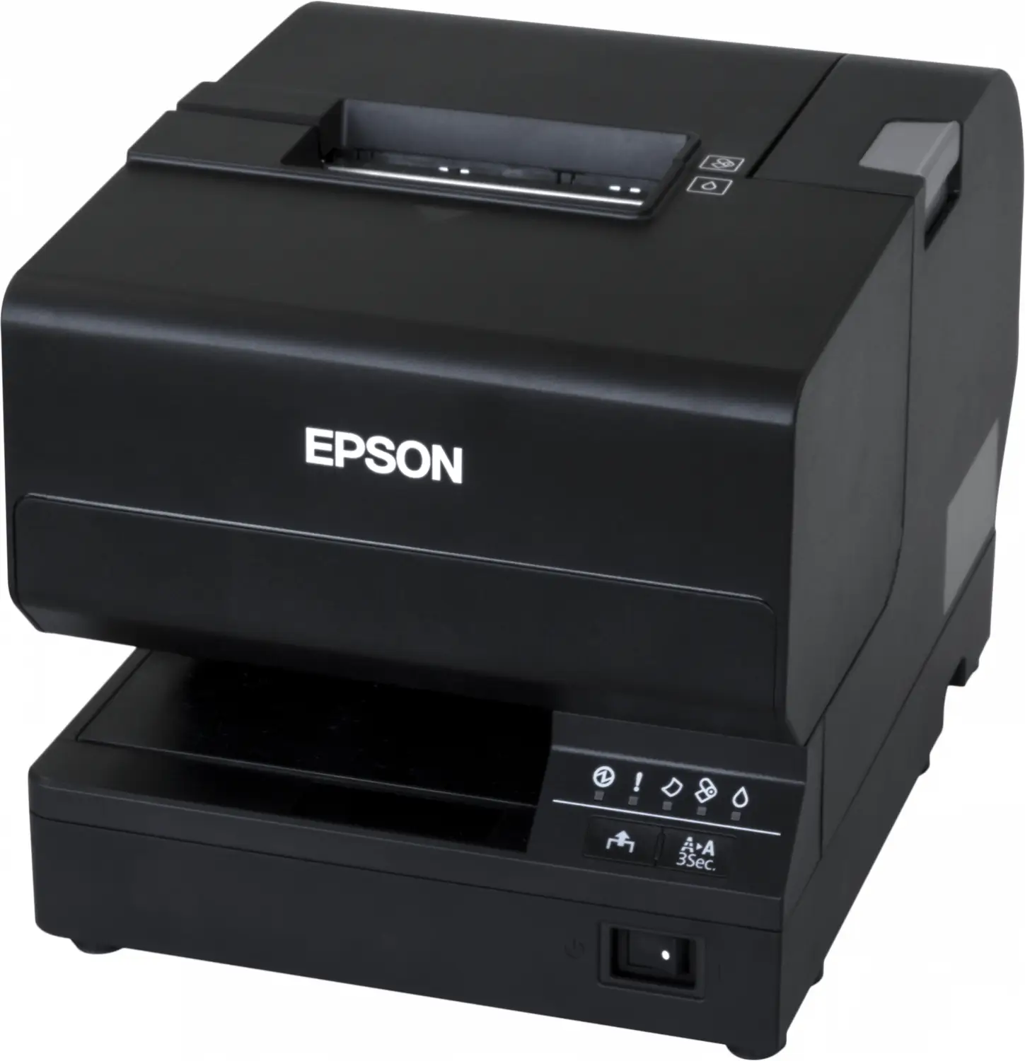 Epson TM-J7200 C31CF69321A0