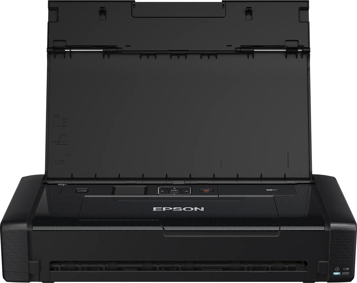 Epson WorkForce WF-110W C11CH25401