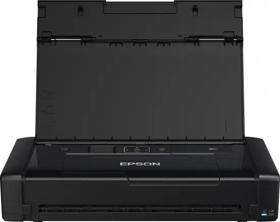 Epson WorkForce WF-110W C11CH25401DA