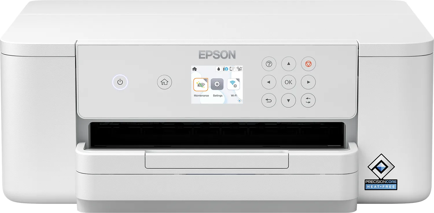 Epson WorkForce Pro WF-M4119DW C11CK75401BY