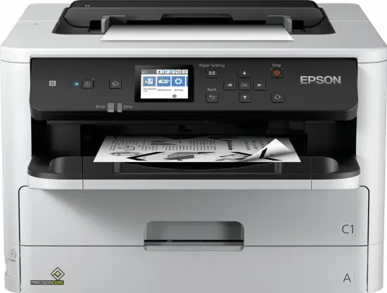 Epson WorkForce Pro WF-M5298DW C11CG08401BY