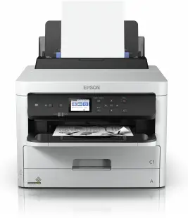 Epson WorkForce Pro WF-M5299DW C11CG07401BY
