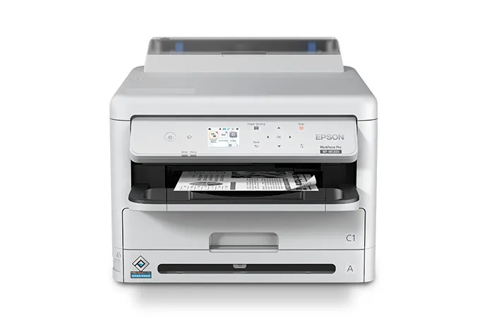 Epson WorkForce Pro WF-M5399 C11CK77201
