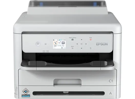 Epson WorkForce Pro WF-M5399DW C11CK77401BY