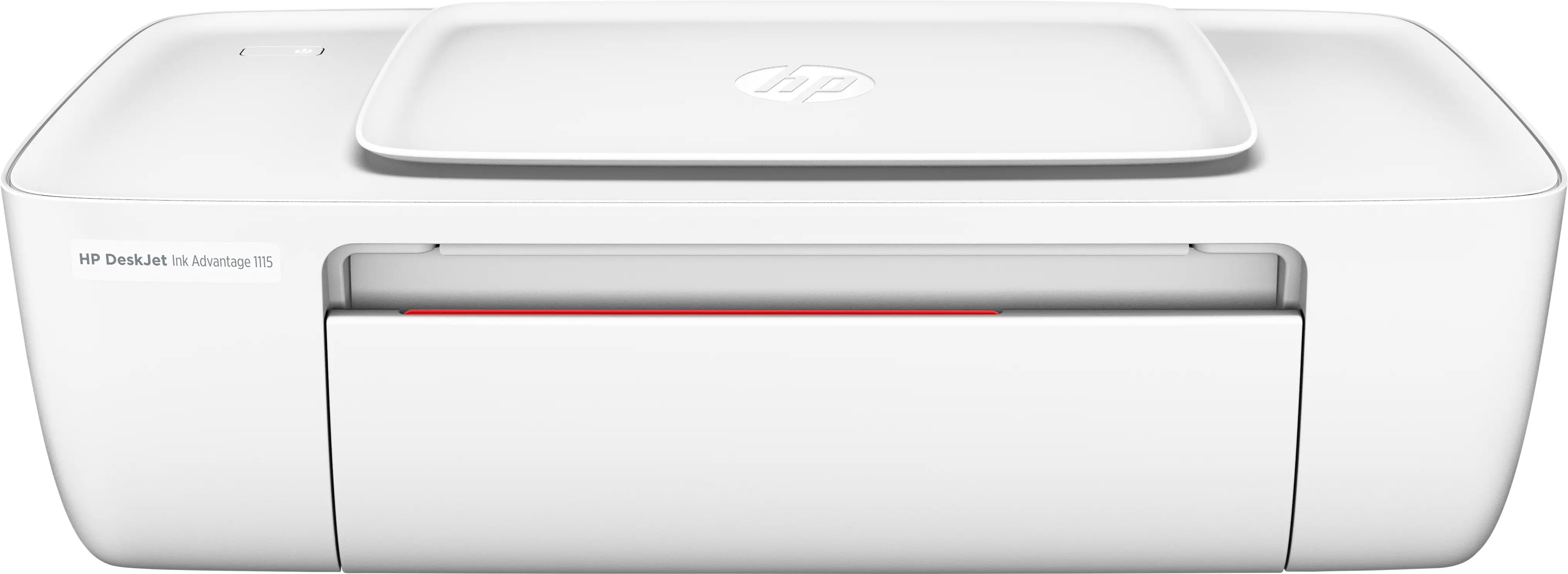 HP Deskjet Ink Advantage 1115 7GE64B