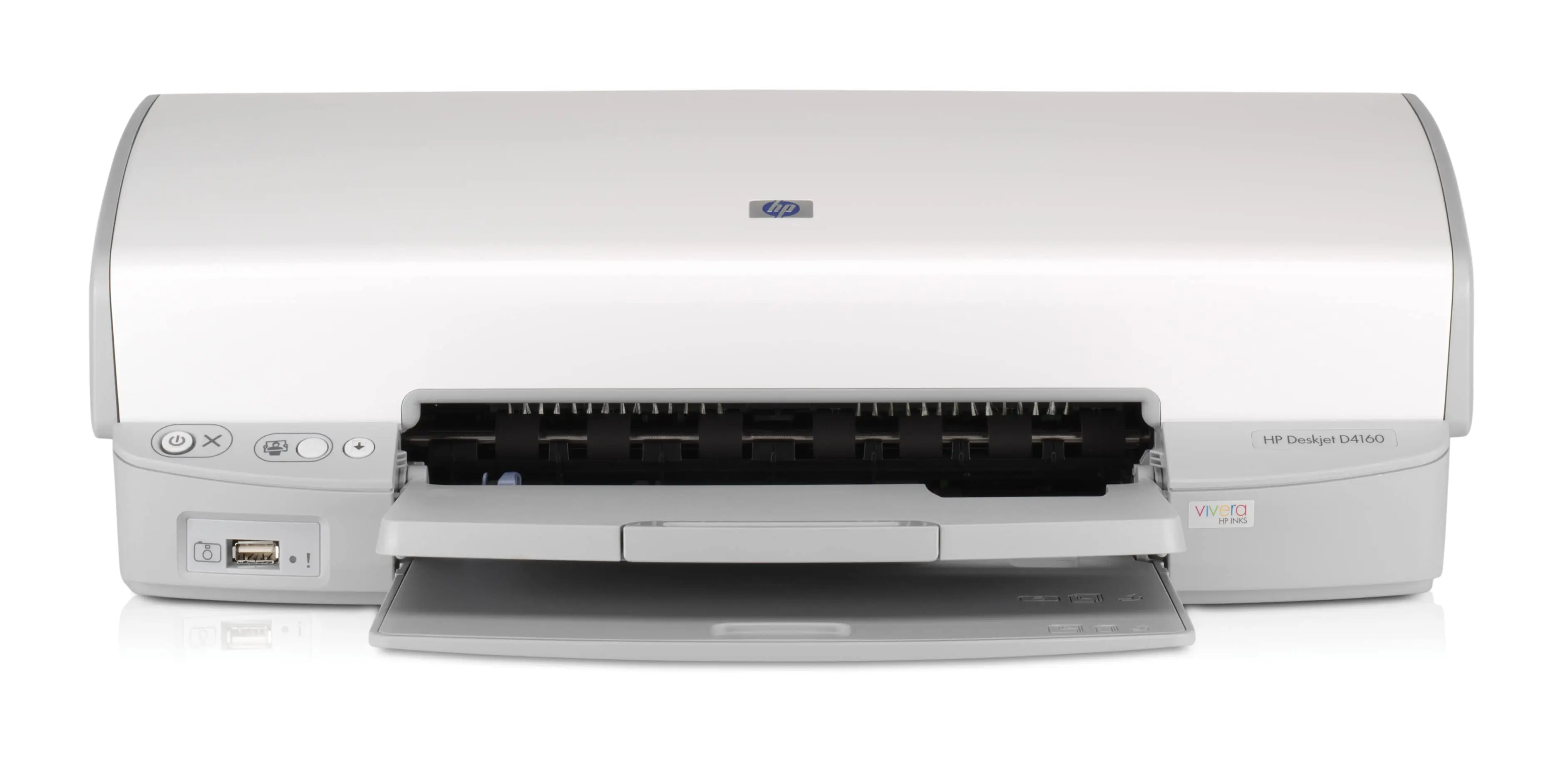 HP DeskJet D4160 C9069C