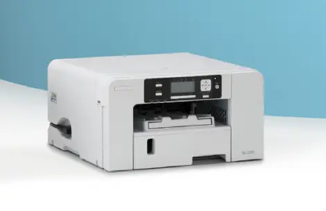 Ricoh SG 2200 515869