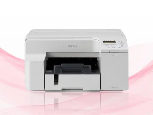 Ricoh SG 5100 515871
