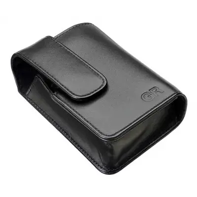 Ricoh GC-9 30249