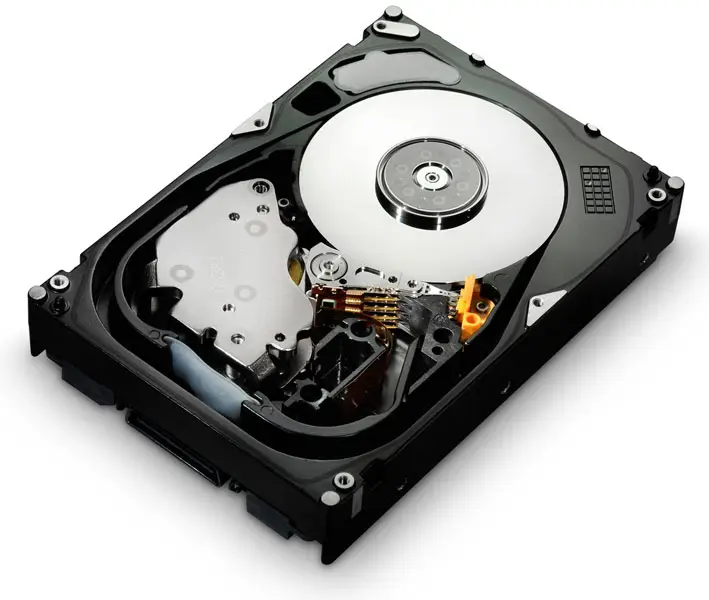 CoreParts 0B23661-MS 300 GB